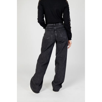 Only Femme Jeans