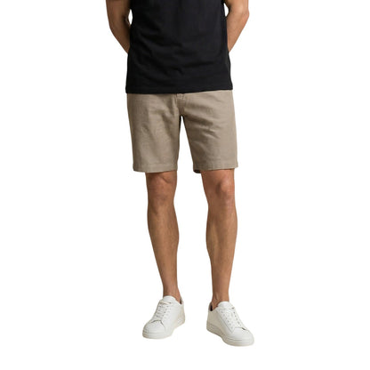 Armani Exchange Homme Bermudas