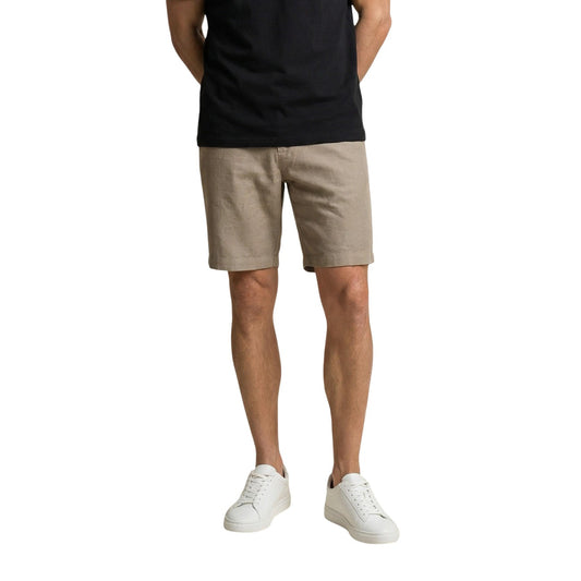 Armani Exchange Homme Bermudas