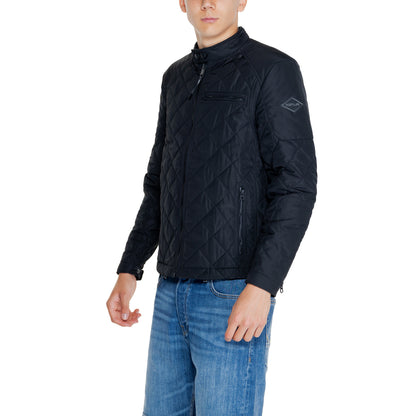 Replay Homme Jaquettes