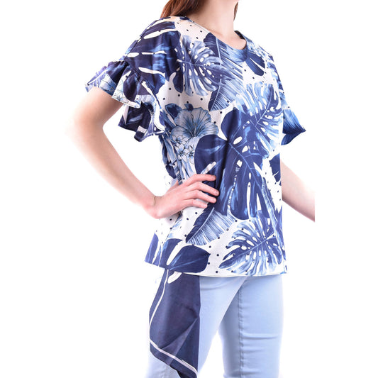 Twinset Femme T-Shirts