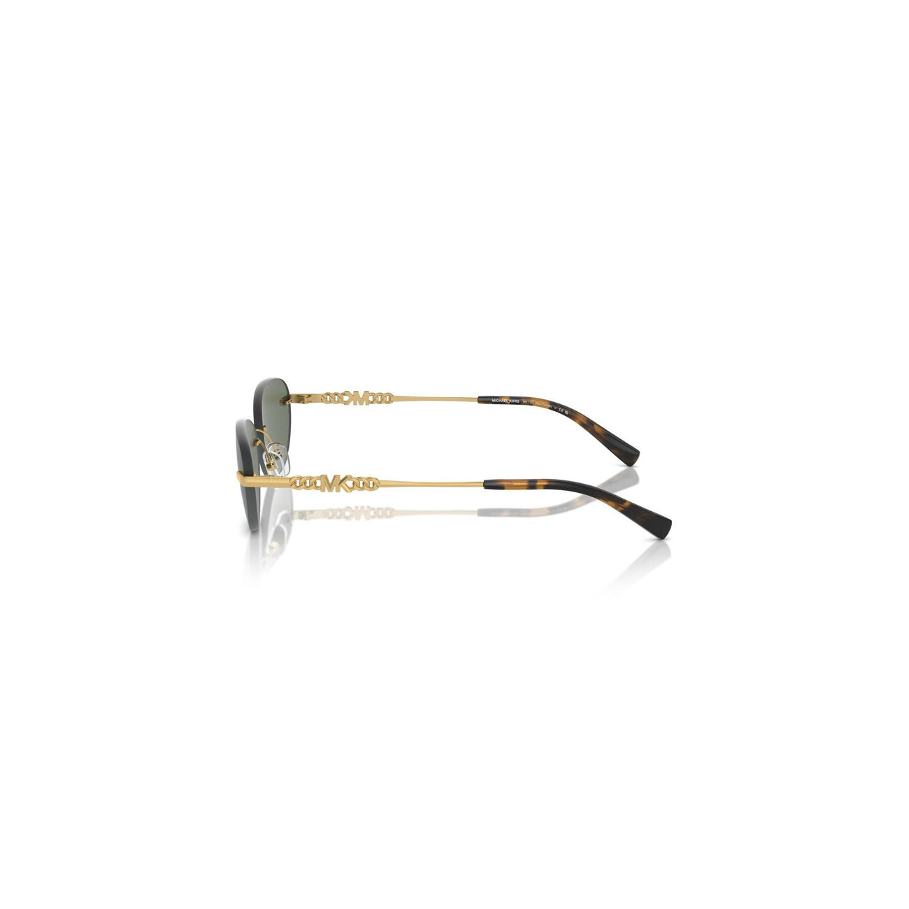 Michael Kors Femme Lunettes De Soleil