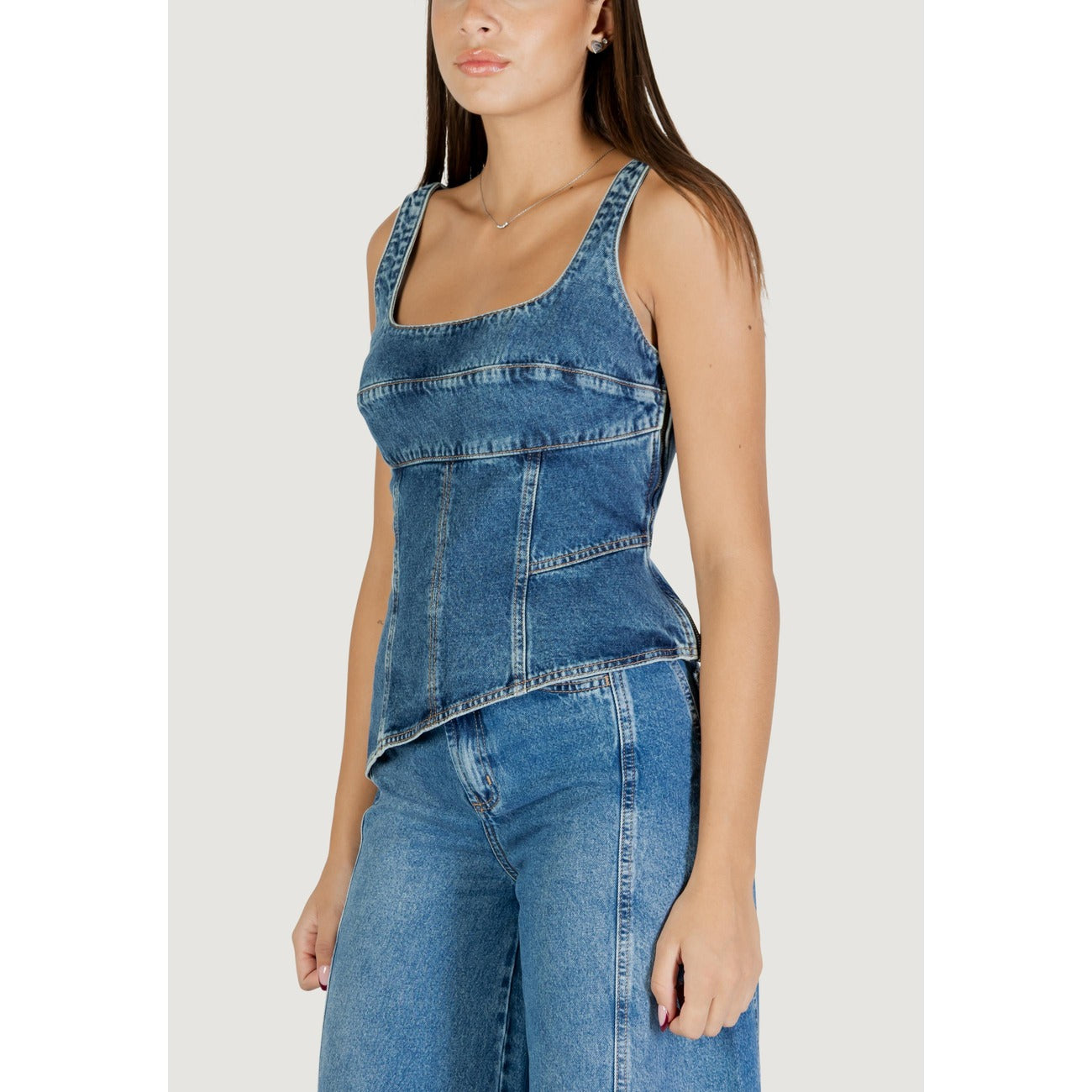 Colcci Femme Tops