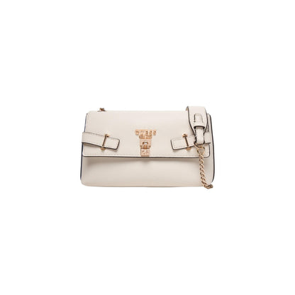 Guess Femme Sacs