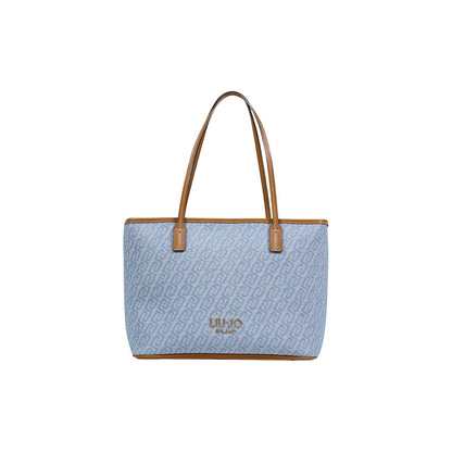 Liu Jo Femme Sacs