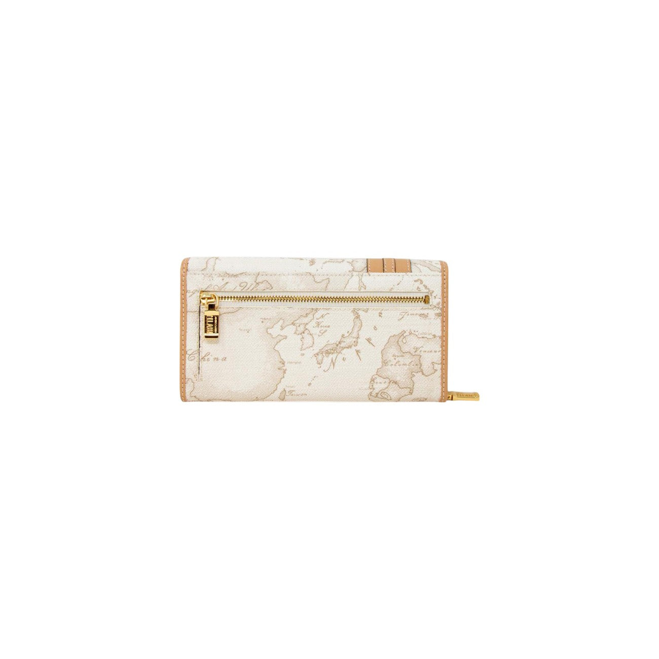 Alviero Martini Prima Classe Femme Portefeuilles