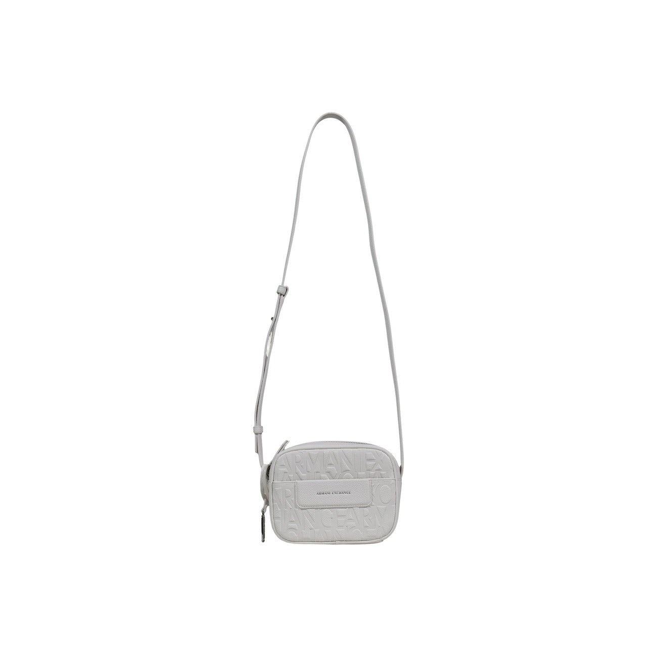 Armani Exchange Femme Sacs