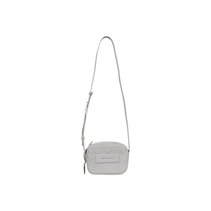 Armani Exchange Femme Sacs