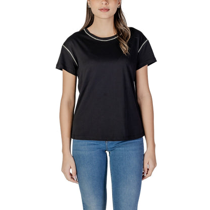 Liu Jo Femme T-Shirts