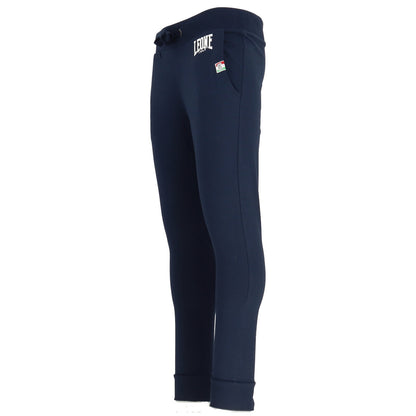 Leone 1947 Homme Pantalons
