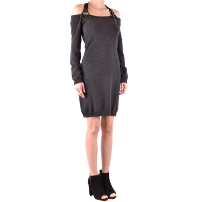 Moschino Femme Robes