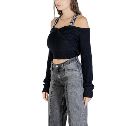 Karl Lagerfeld Jeans Femme Pulls