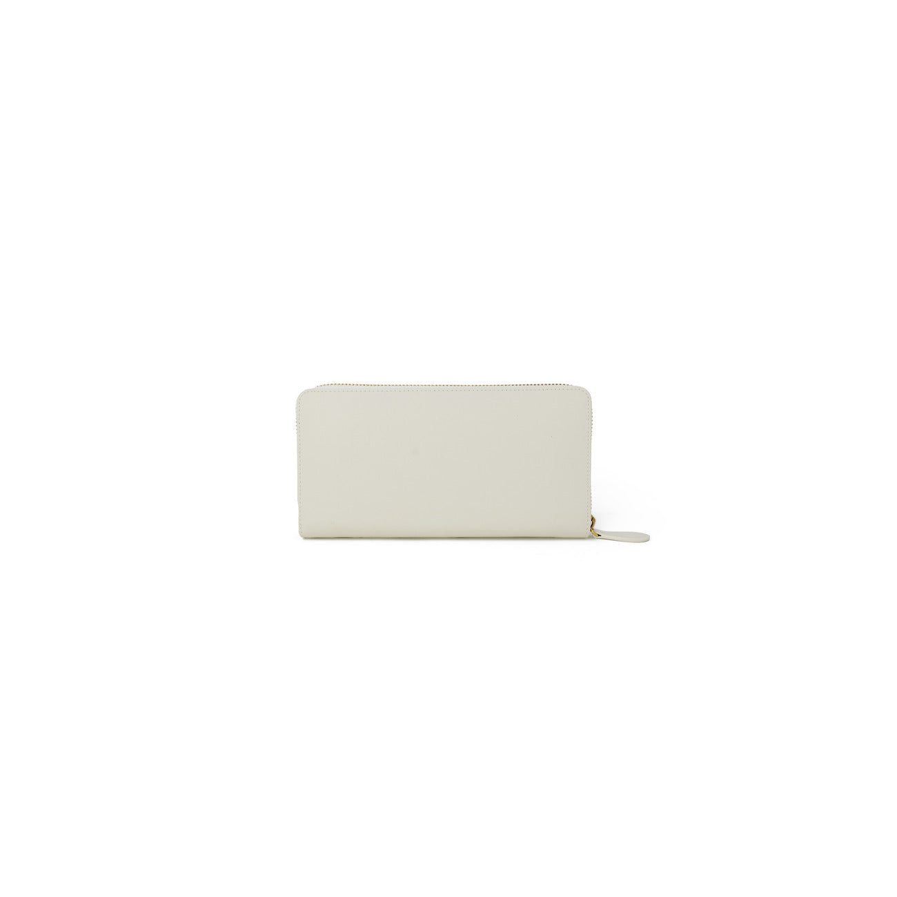 Pinko Femme Portefeuilles