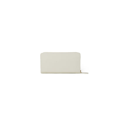 Pinko Femme Portefeuilles