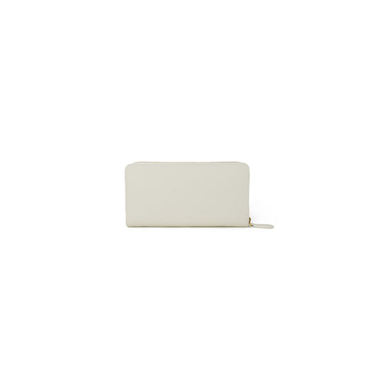 Pinko Femme Portefeuilles