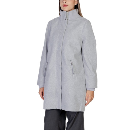 Street One Femme Manteaux
