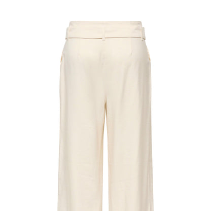 Only Femme Pantalons