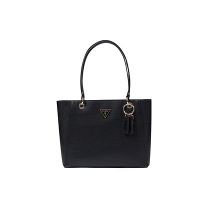 Guess Femme Sacs