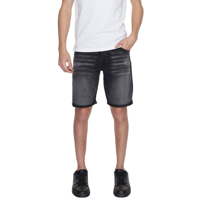 Antony Morato Homme Bermudas