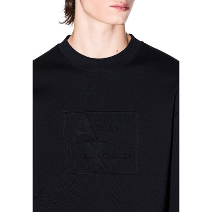 Armani Exchange Homme Sweatshirts