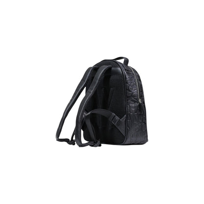 Armani Exchange Femme Sacs
