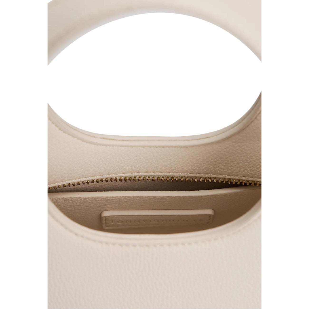Tommy Hilfiger Femme Sacs