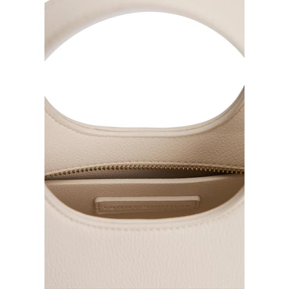 Tommy Hilfiger Femme Sacs