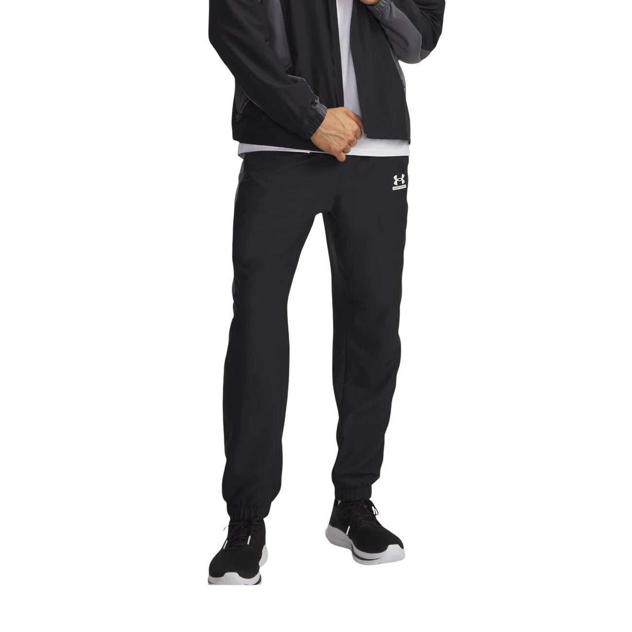 Under Armour Homme Pantalons