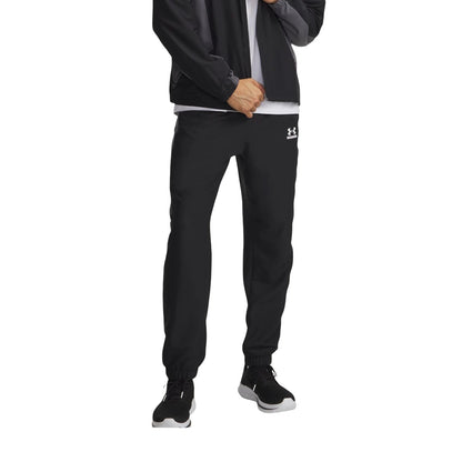 Under Armour Homme Pantalons