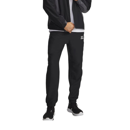 Under Armour Homme Pantalons