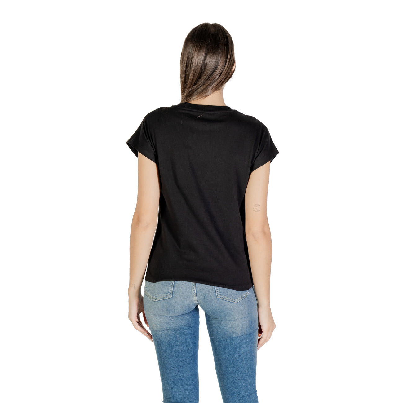 Guess Femme T-Shirts