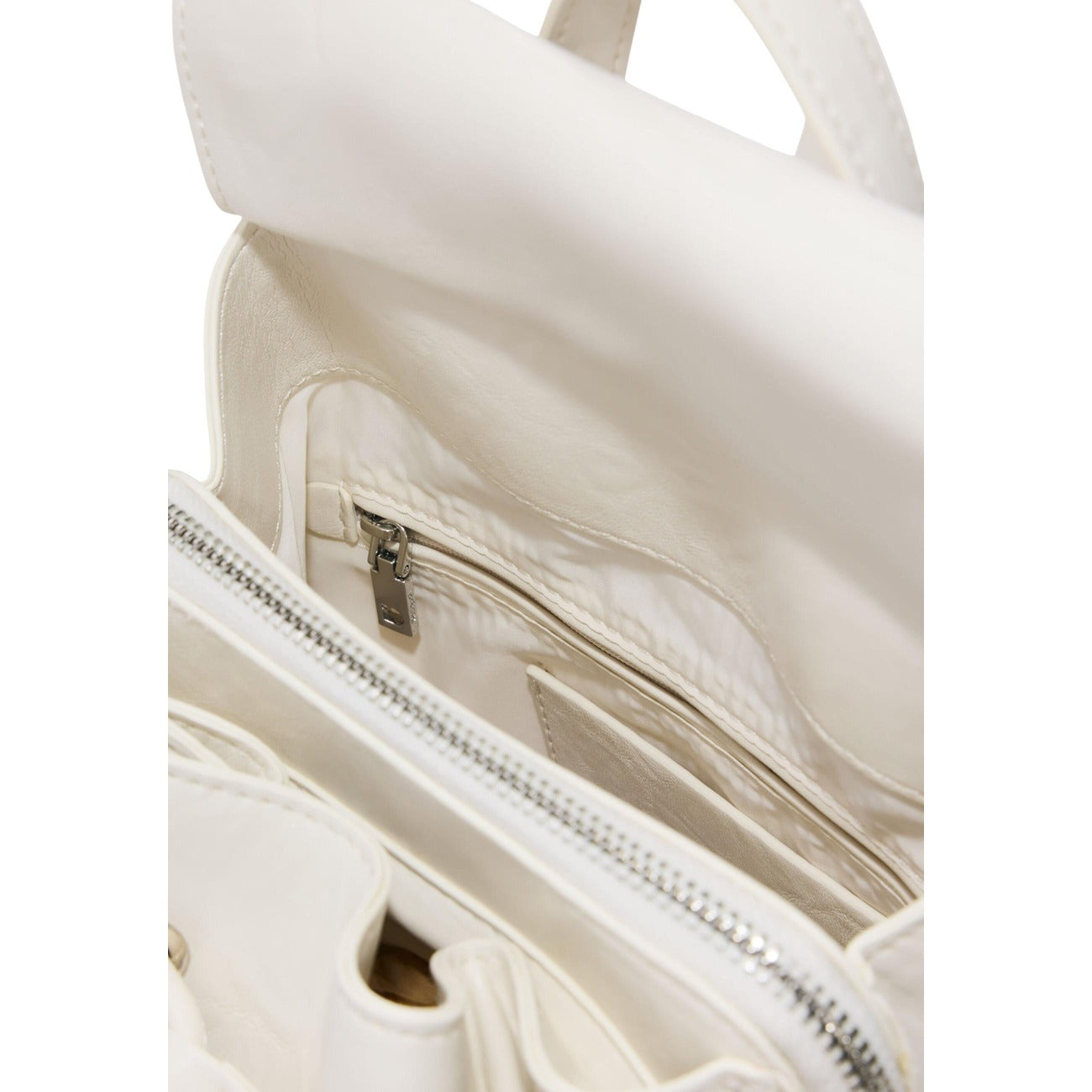 Desigual Femme Sacs