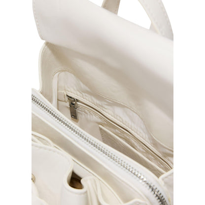 Desigual Femme Sacs