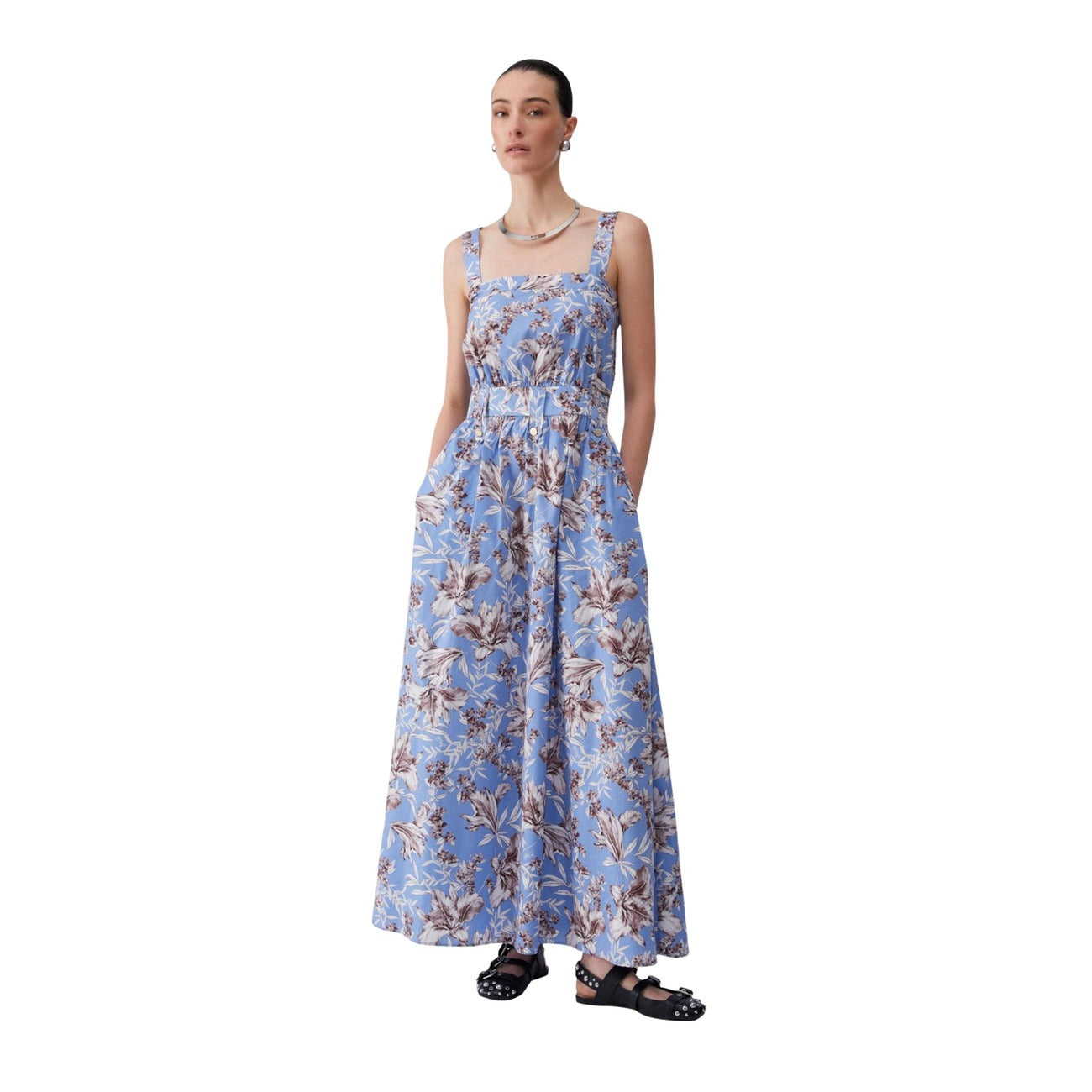 Liu Jo Femme Robes