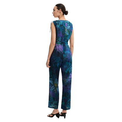 Desigual Femme Survetements