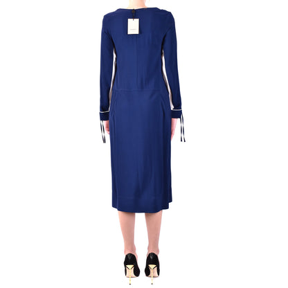 Twinset Femme Robes