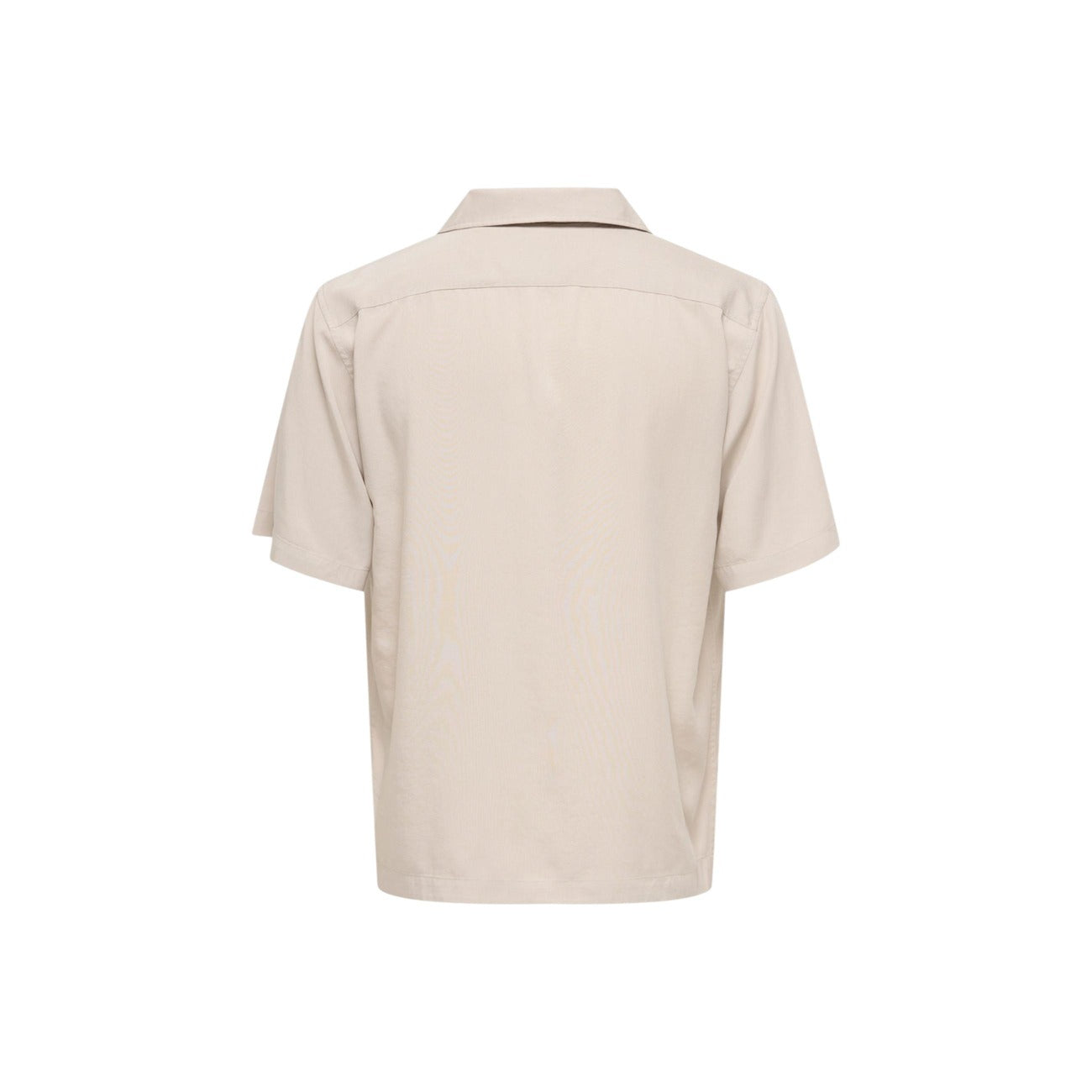 Only & Sons Homme Chemises