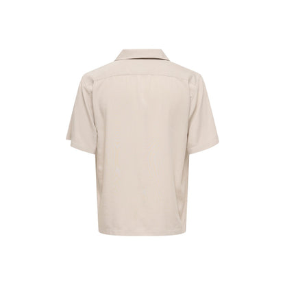 Only & Sons Homme Chemises