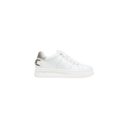 Guess Femme Baskets