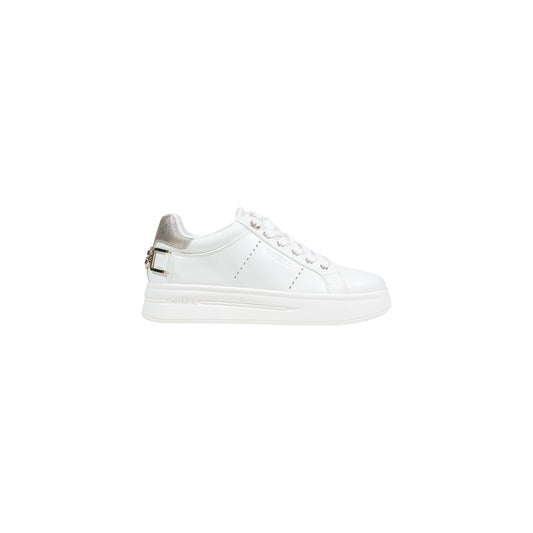 Guess Femme Baskets