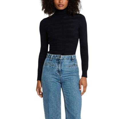 Morgan De Toi Femme Pulls
