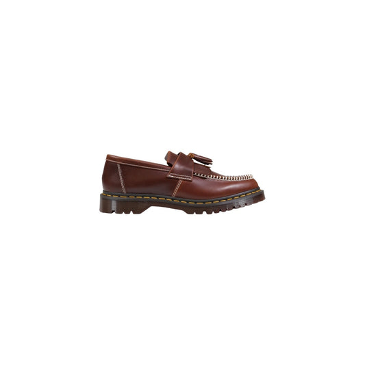 Dr. Martens Homme Mocassins