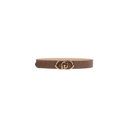 Liu Jo Femme Ceintures