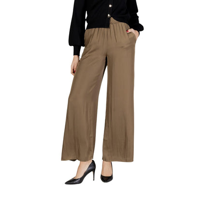 Morgan De Toi Femme Pantalons