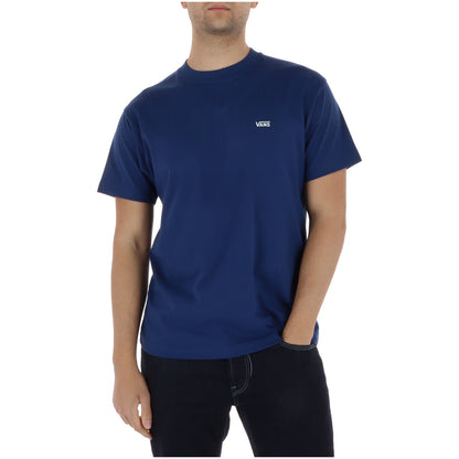 Vans Homme T-Shirts