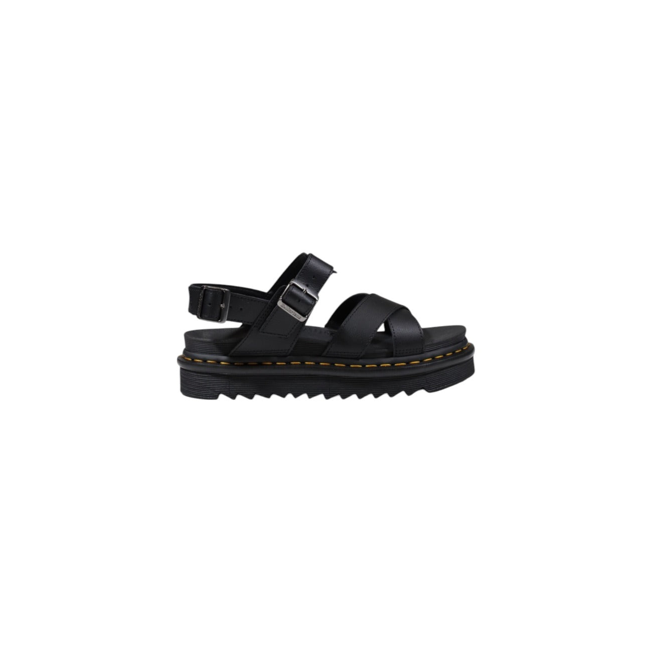 Dr. Martens Femme Sandales
