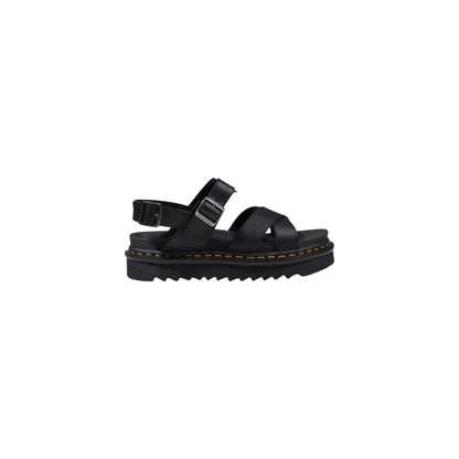 Dr. Martens Femme Sandales