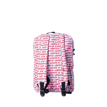 Levi`s Homme Sacs