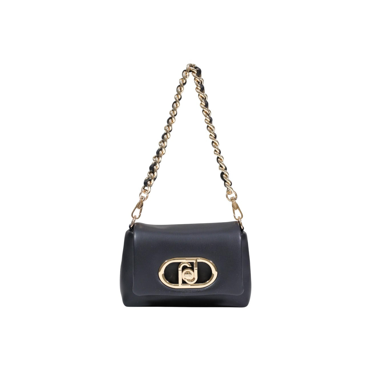 Liu Jo Femme Sacs
