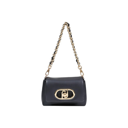 Liu Jo Femme Sacs